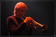 2009-10-16 Eric Truffaz